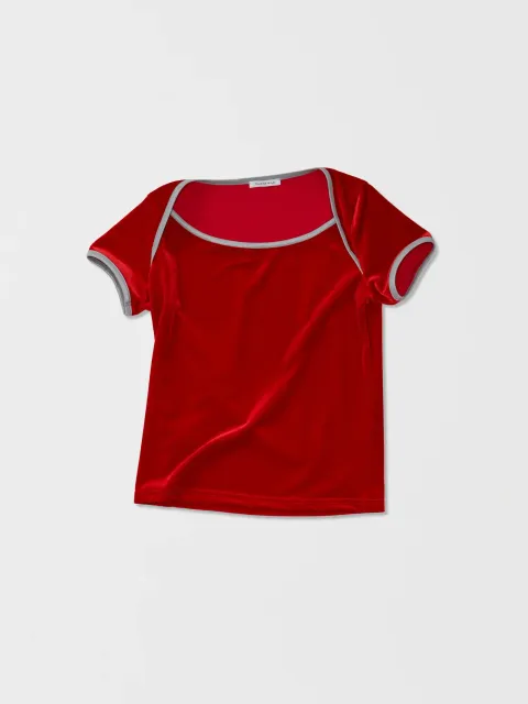 image_EAE18247-7B8C-4CB1-93ED-1958F437ACB0_1770813393