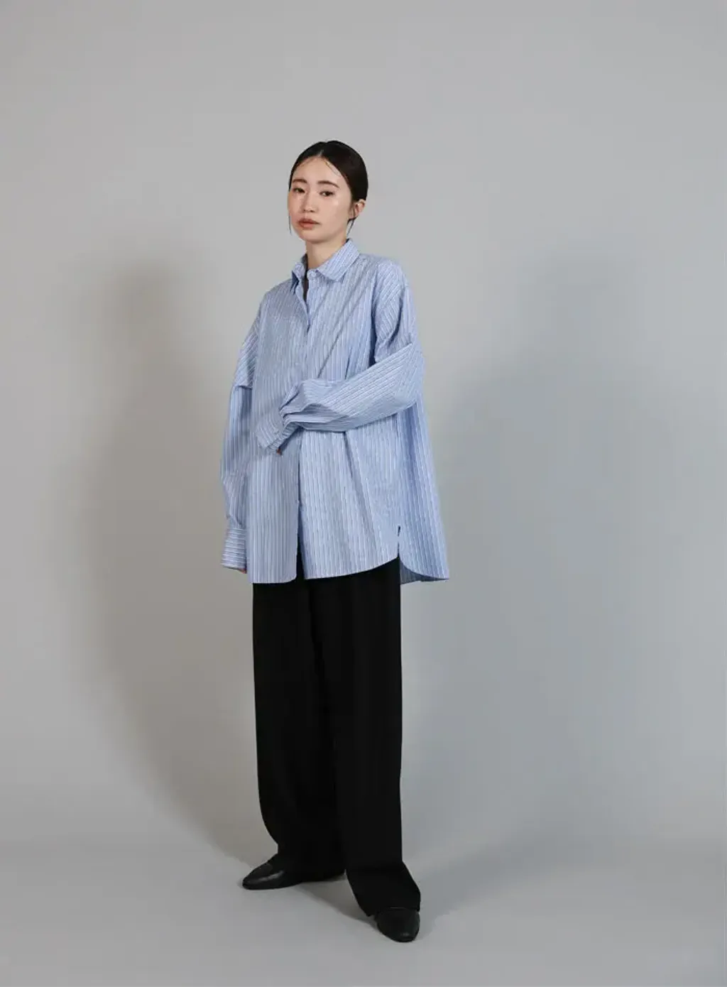 image_A43AAF3C-9483-473F-A0C8-DED8B85BE82B_1770890465