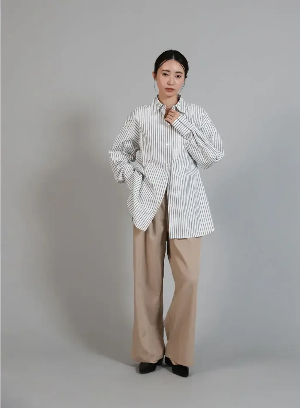 image_5ABF8233-8234-401A-8477-61D5B105A14D_1770890465