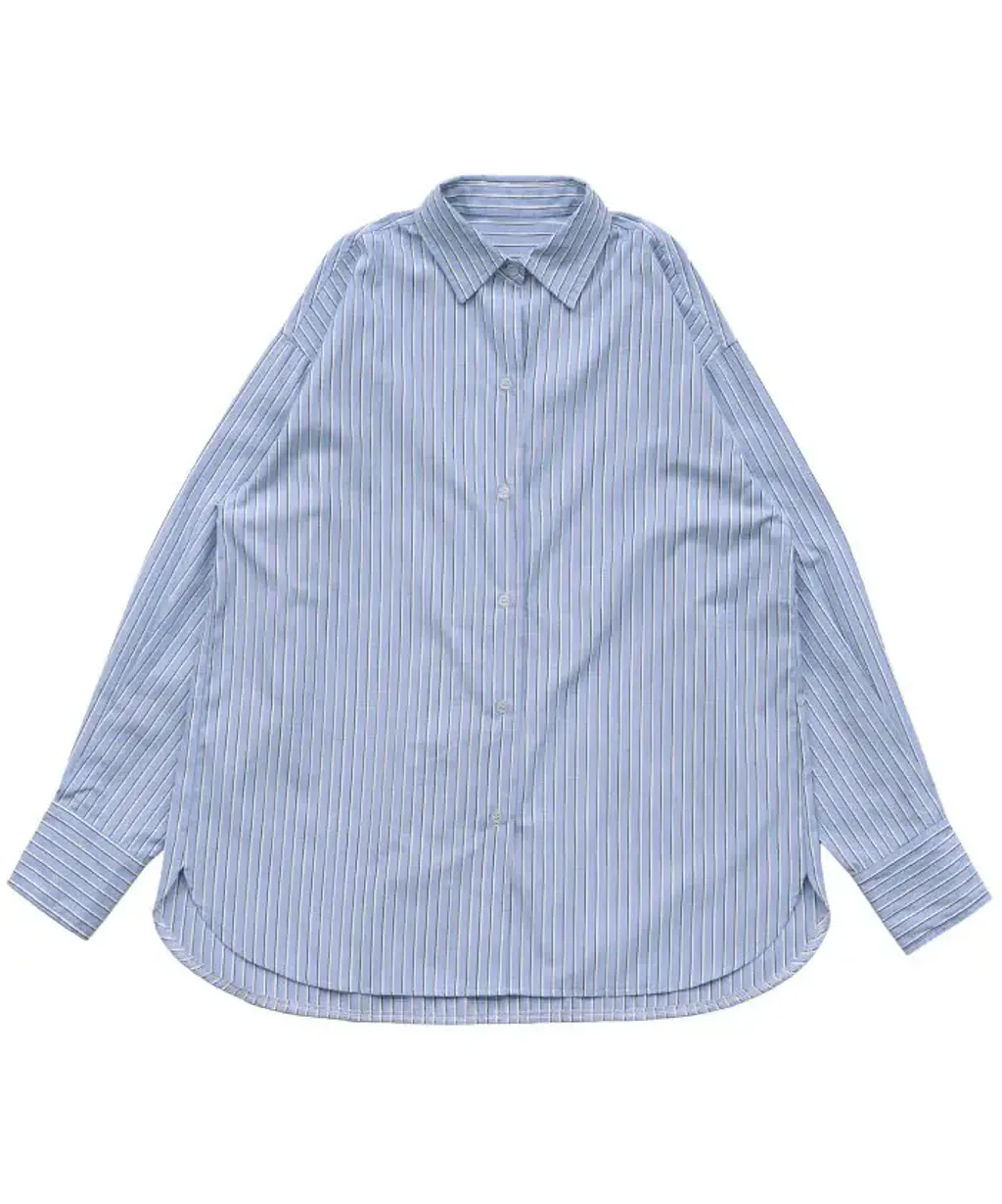 image_15DB8FF4-130A-422E-BA6D-59B7F88457DF_1770890465