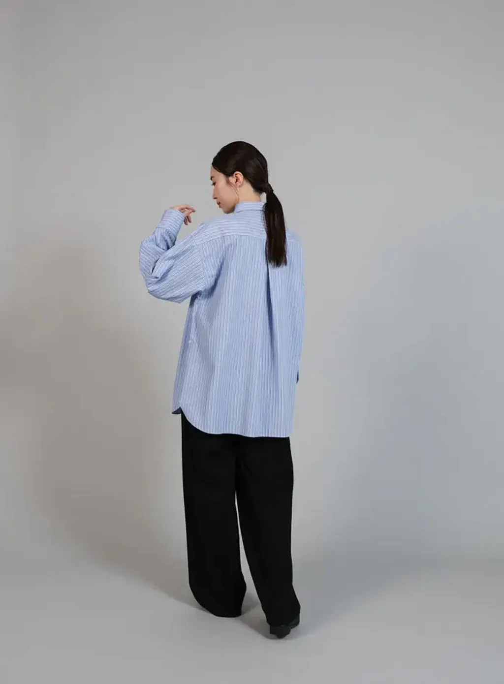 image_5E5A1B60-5C57-4884-B486-DE9E5AE6928E_1770890465