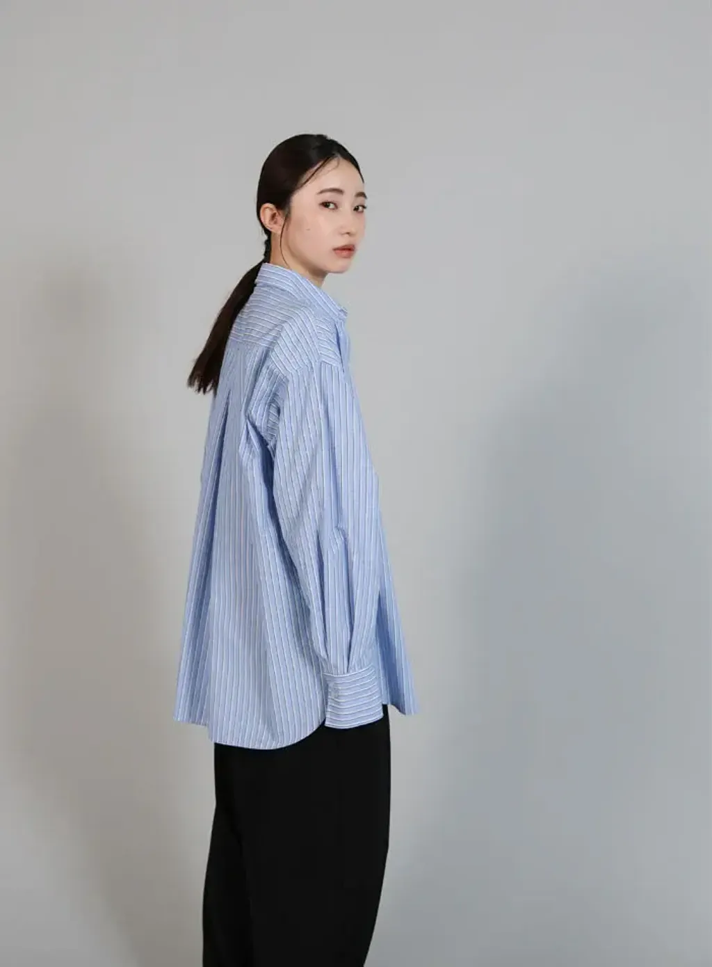 image_E1E3B47B-F90E-4CA7-84E8-B6CBA13B09E4_1770890465