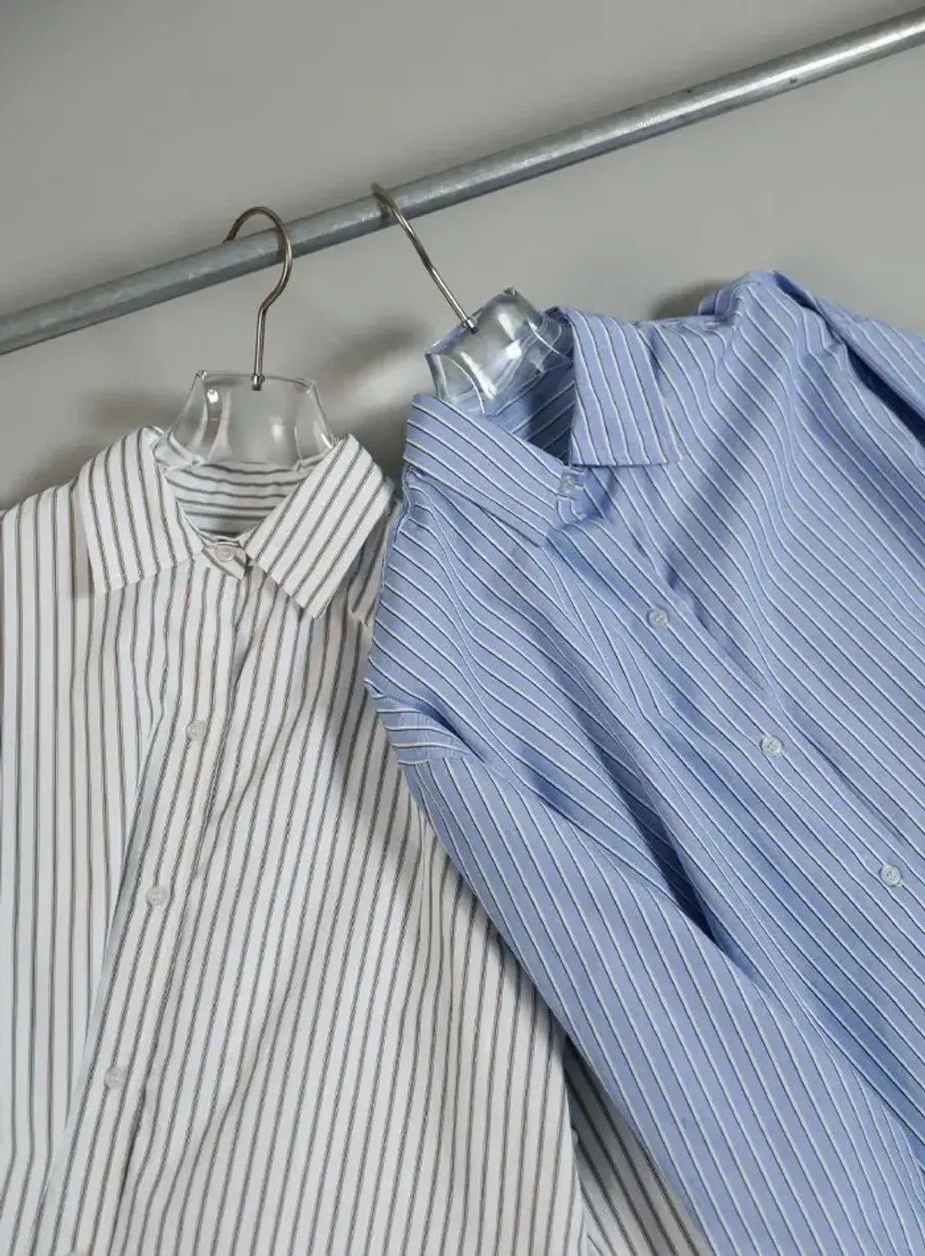 image_10B0BC53-6D55-424E-959D-8947A5DF054B_1770890465