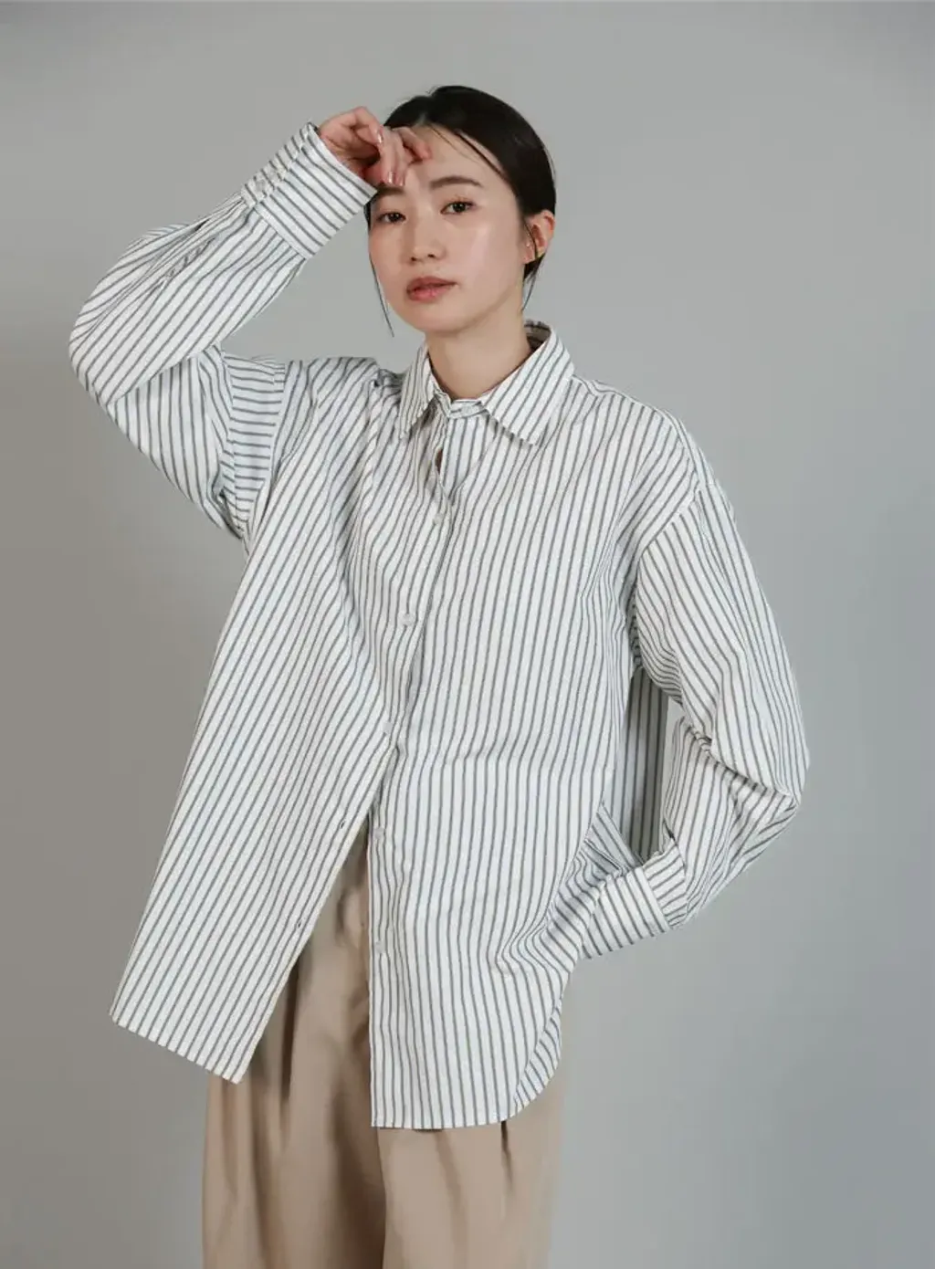 image_551C4E46-2B37-4BCC-8B1C-FC14CB02BE9B_1770890465