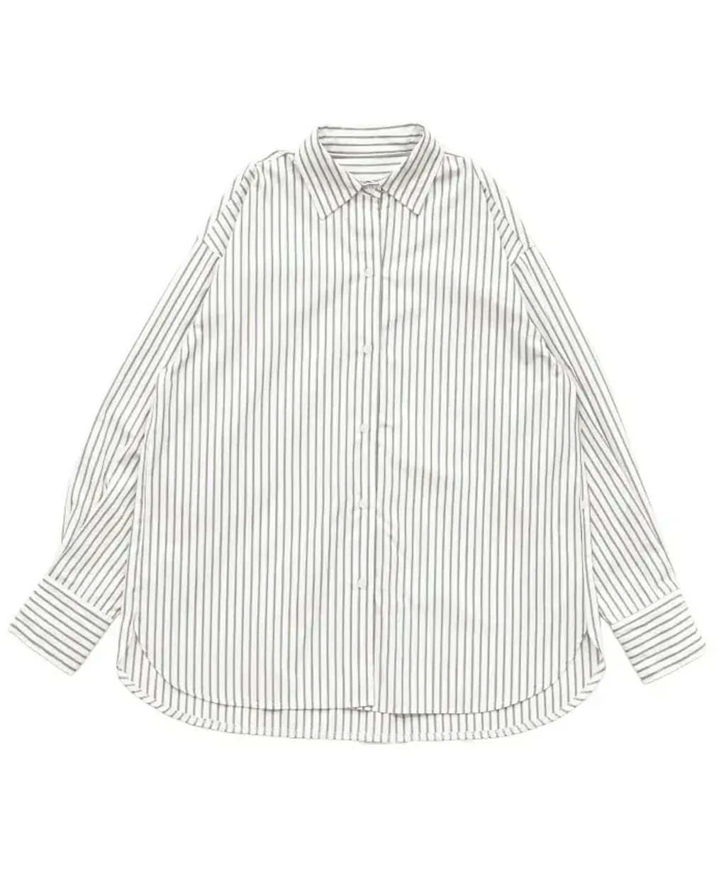 image_5EBD30CA-91CD-4BD2-A610-92324558DEDC_1770890465