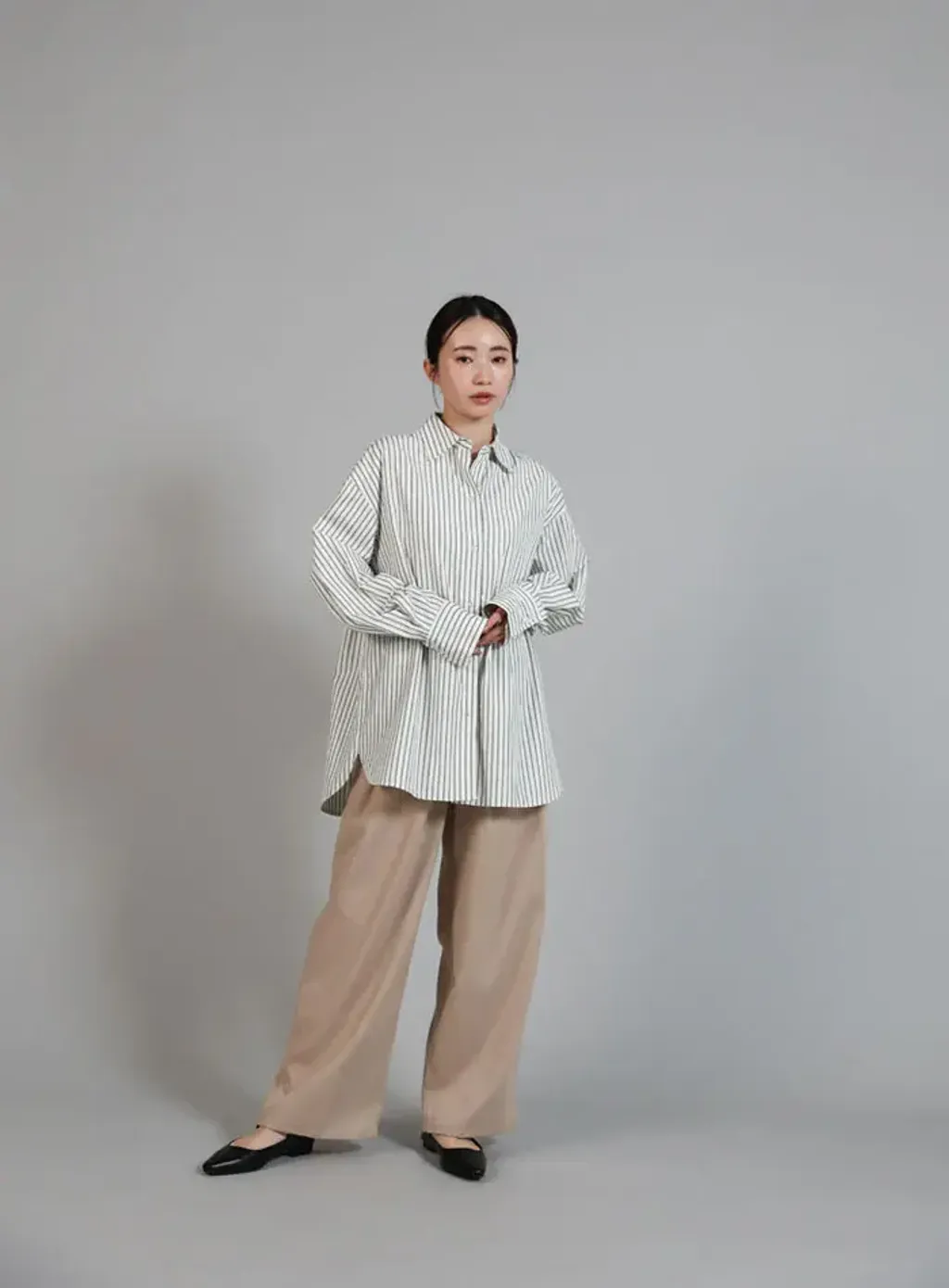 image_E243DD8F-7263-4CA3-94EB-DC76B42BCD98_1770890465