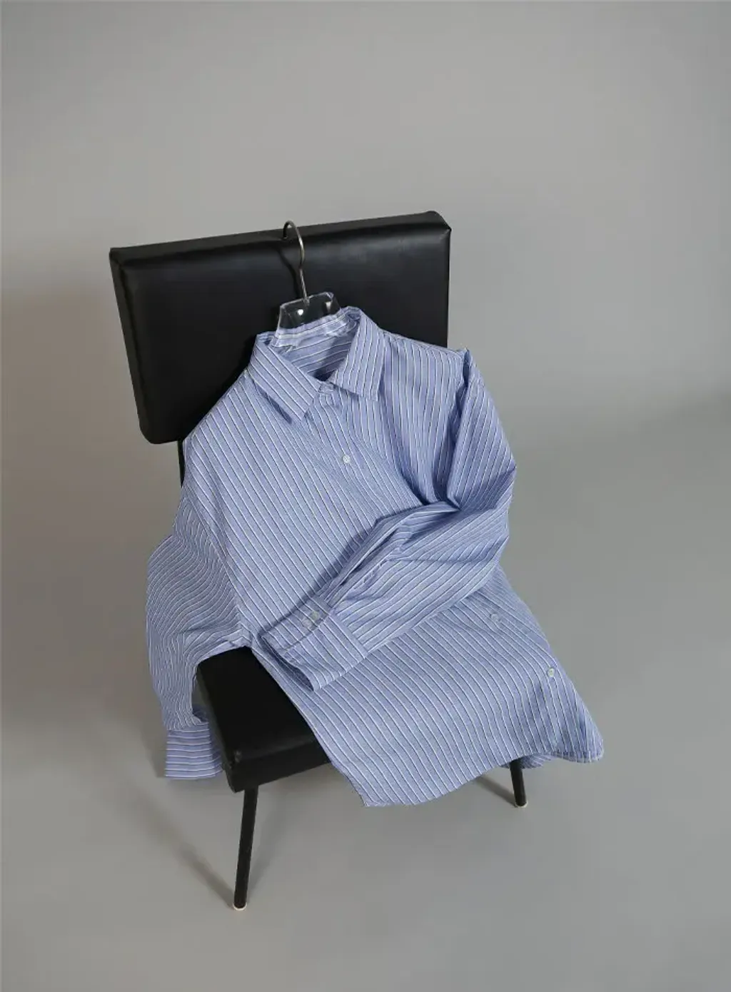 image_1ED7683C-C1D6-4954-B4D9-06D02396E2FF_1770890465