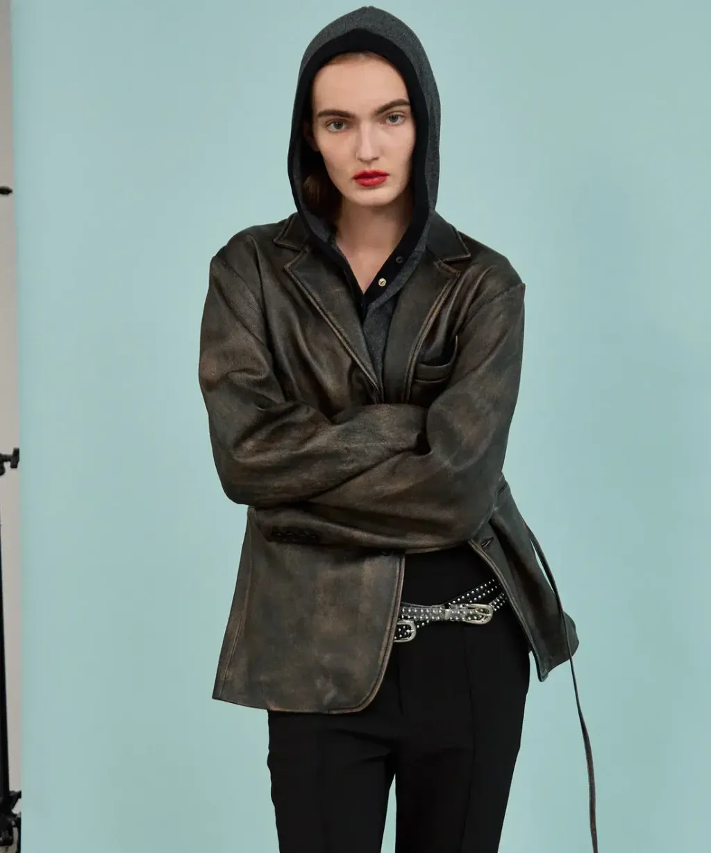 image_813342E3-12F0-4B0C-BAF6-088B4AA7B32E_1770902670