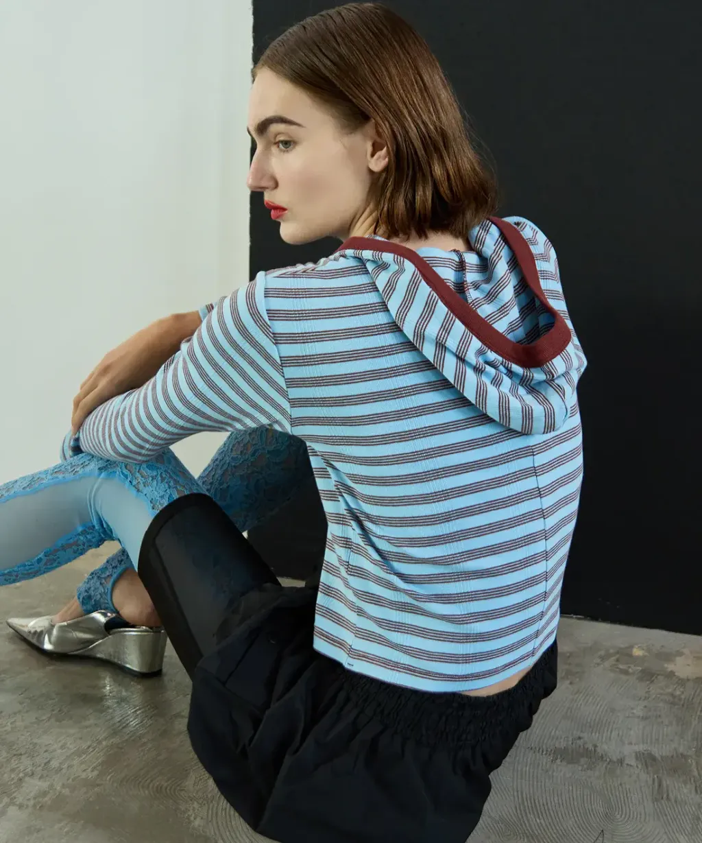 image_C457CD5D-6E7E-46CE-AF52-3EE3F6C0B32D_1770902670