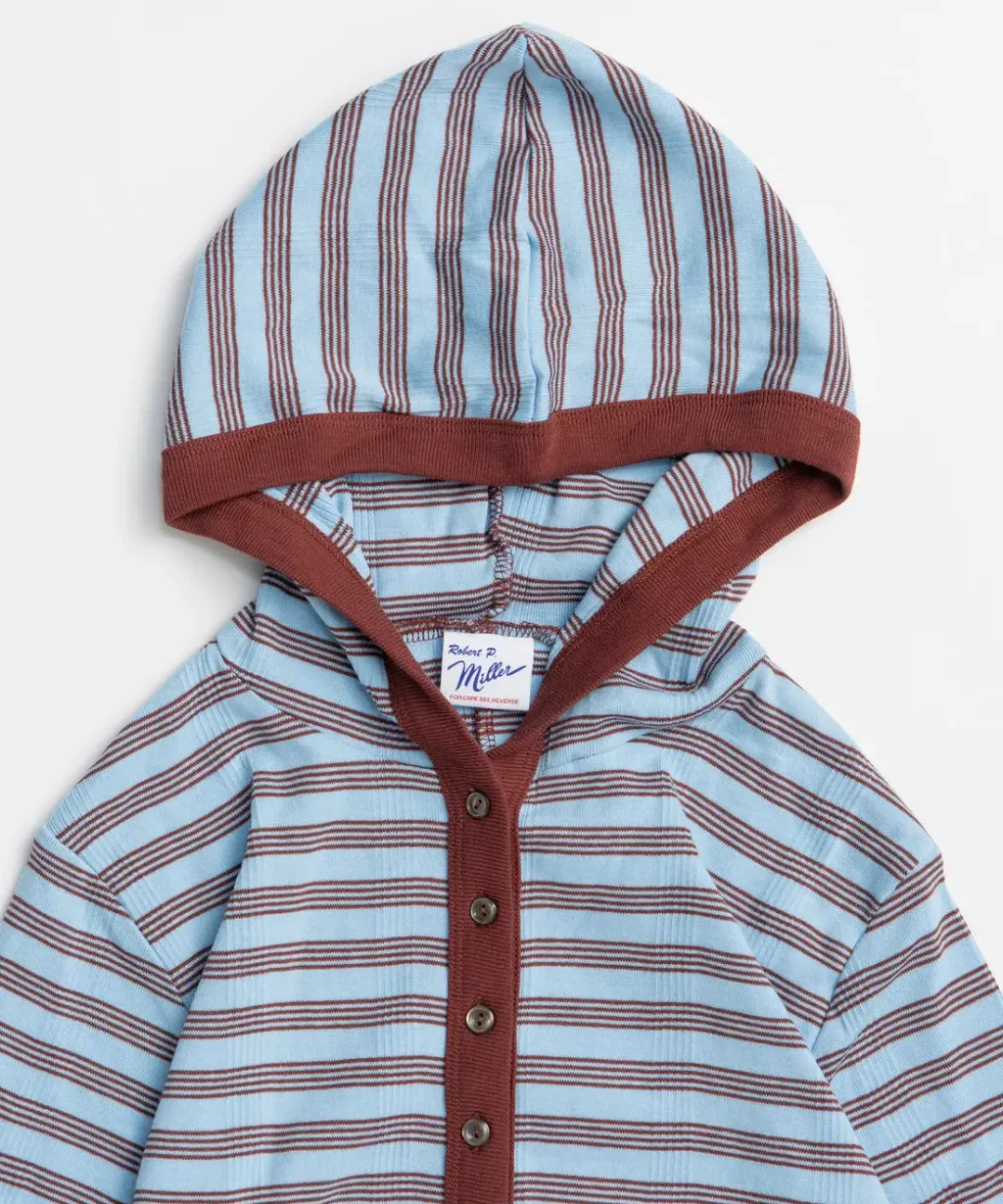 image_AD1BAF85-FBB5-42E8-91C5-B5374B59579E_1770902670