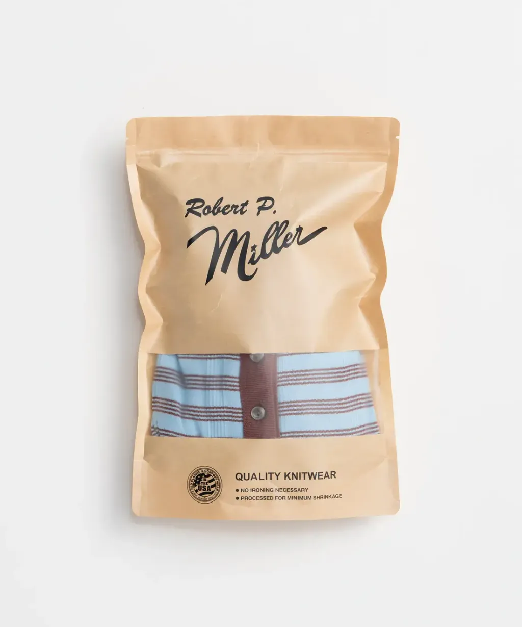 image_39231896-9511-465F-8E99-E2ECF43D78F8_1770902670