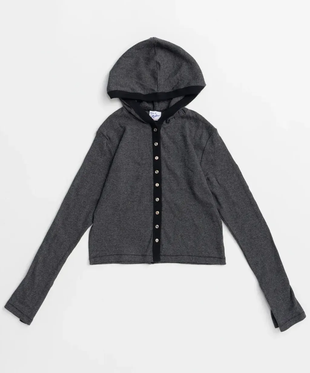 image_9941905E-AD7D-4D31-87BF-7825D99254E5_1770902670