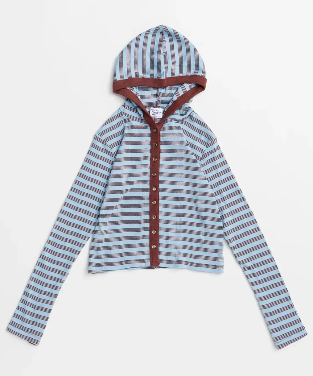 image_4A1FB1FC-0312-44F1-B260-41C39367F903_1770902670