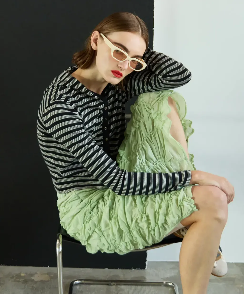 image_1D57FDF6-7E3F-4119-BF16-F3C83ABBCB17_1770902670