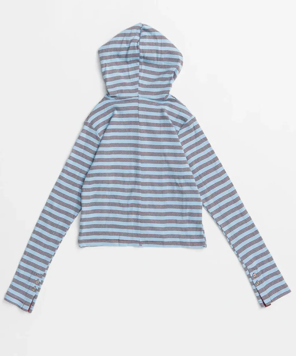 image_0503615B-3A6B-4509-8534-E7FE5BFC3F23_1770902670