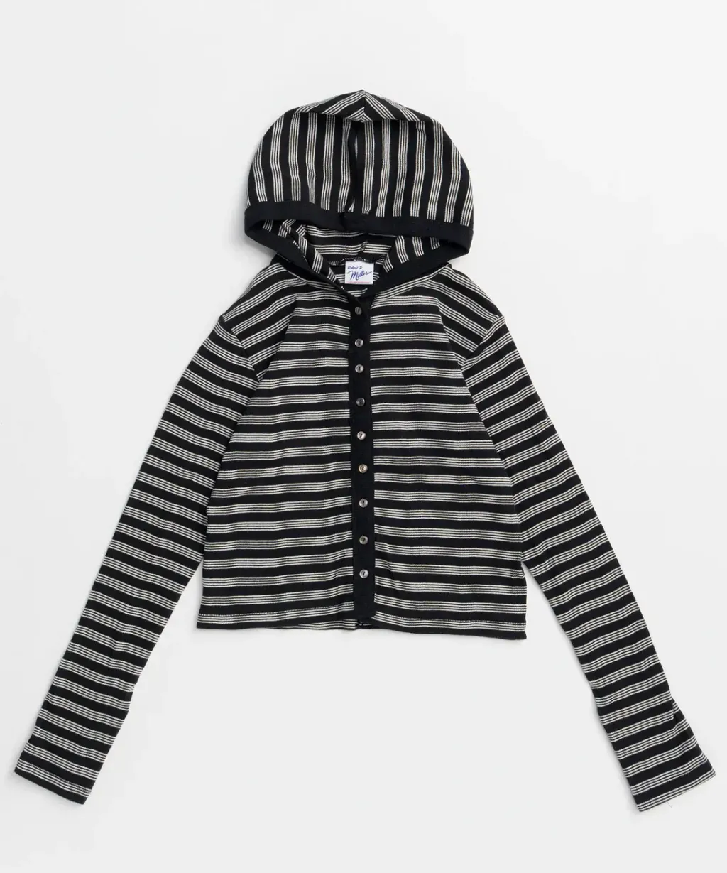 image_AA5AB934-9180-4190-9B67-5FB18458CF3C_1770902670