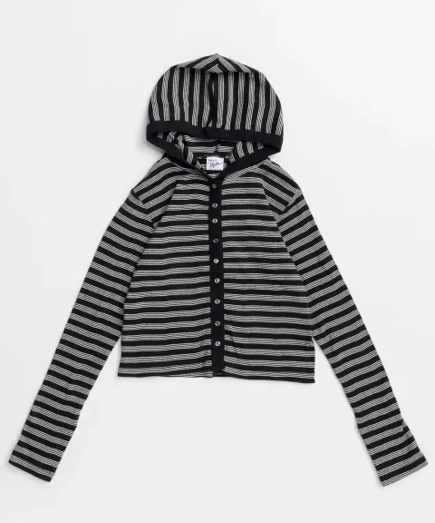 image_AA5AB934-9180-4190-9B67-5FB18458CF3C_1770902670