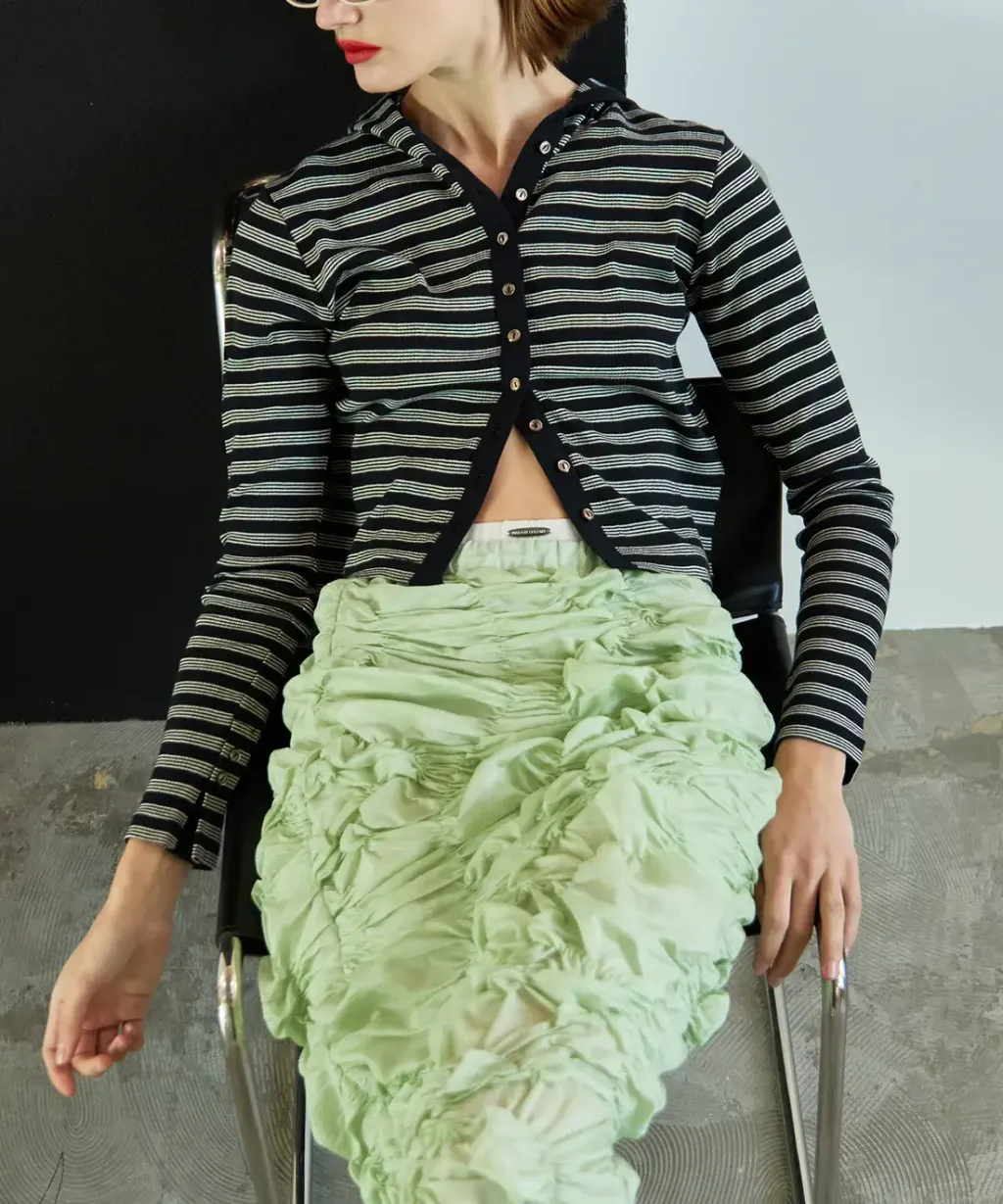 image_6D6D6E9B-4622-40F0-85D4-81BE0A994B84_1770902670