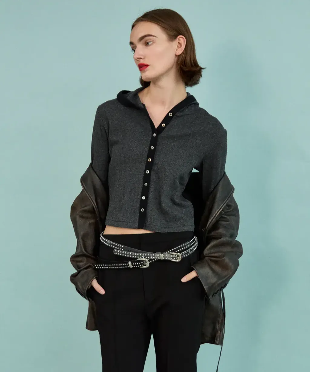 image_AF68BAEC-3B6C-4185-B3D5-5F2E9BB8AD34_1770902670