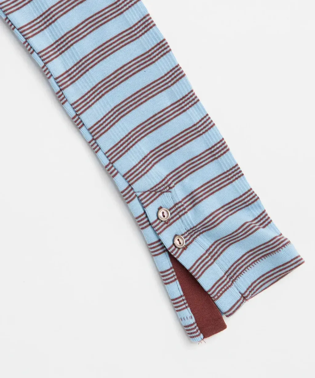 image_0B7B995E-08FE-4FA8-83D0-50046A1E91C1_1770902670