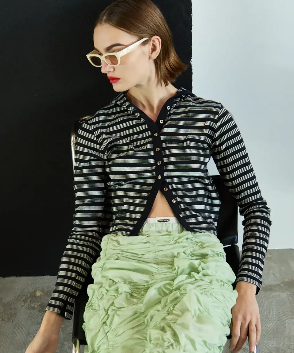 image_C2C1971B-4E8A-4C21-ACDD-FB69D5330FCB_1770902670