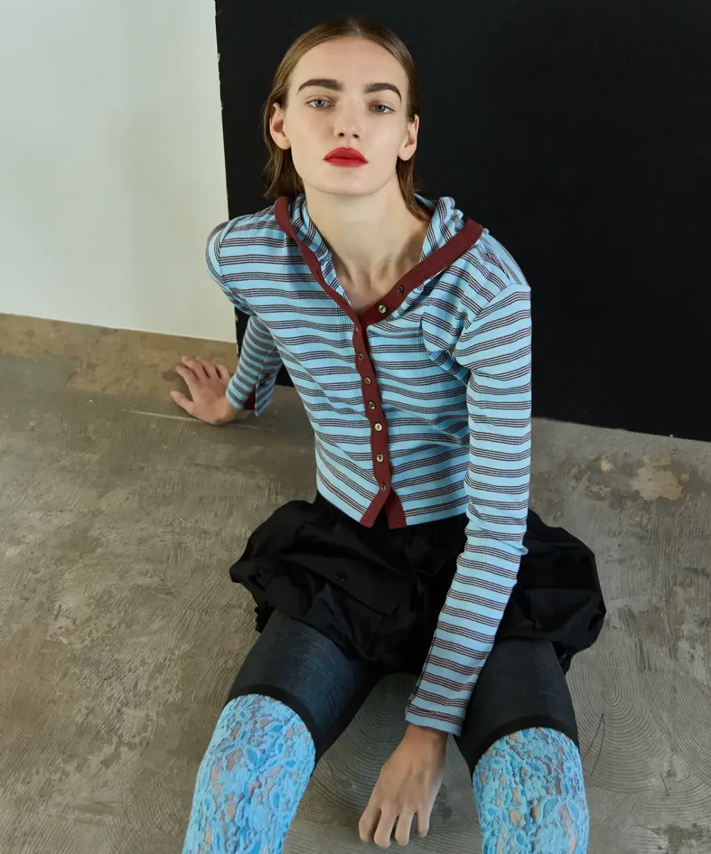 image_7F44D87F-5B8C-45AF-B396-A92C8039CF42_1770902670