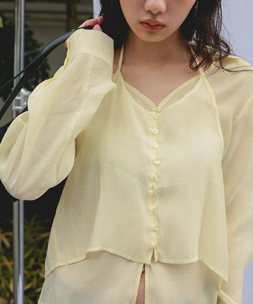 image_842791B9-B9A2-407C-8EC6-9C1F4466CFCA_1770903733