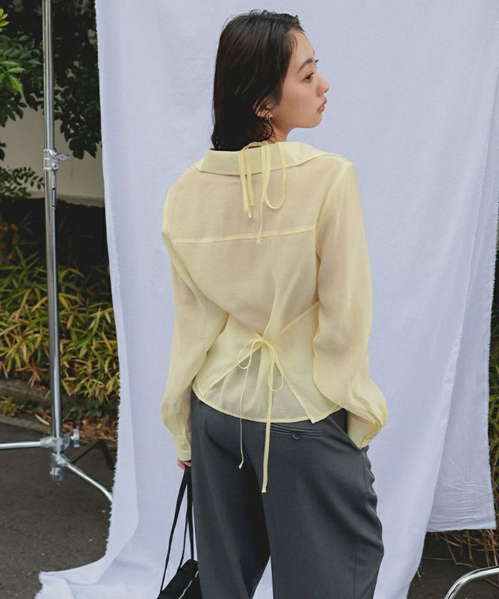 image_4DAACF8D-A571-4D44-9D2A-84D683984899_1770903733