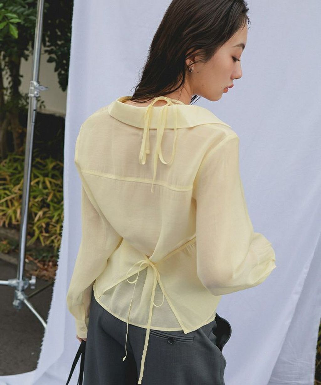 image_0D32271A-A0F9-4C68-A1FC-BA21B33D258C_1770903733