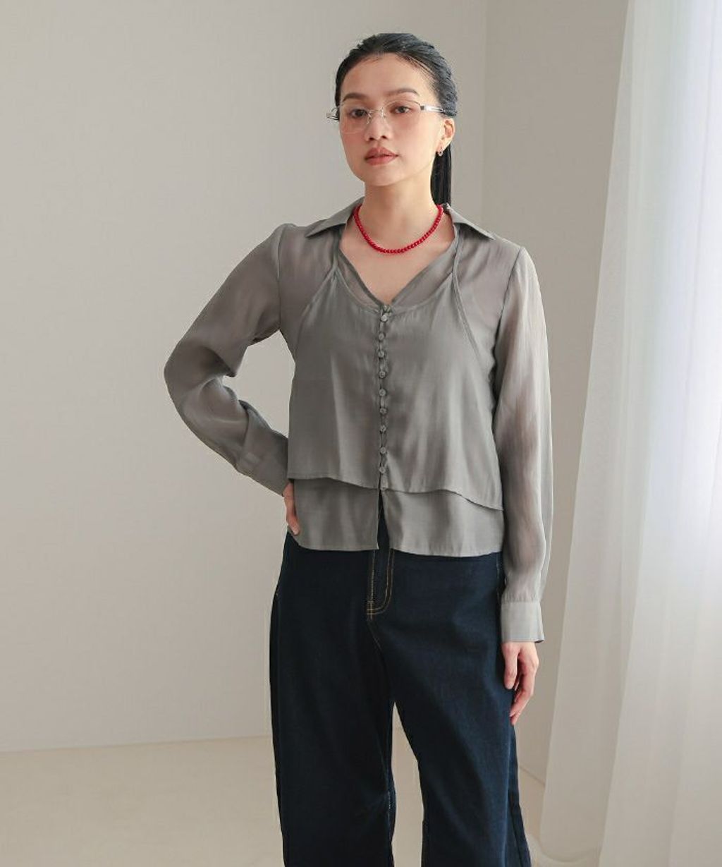 image_4E66F1DD-071F-450B-8641-CBAE7C4C6CB3_1770903733