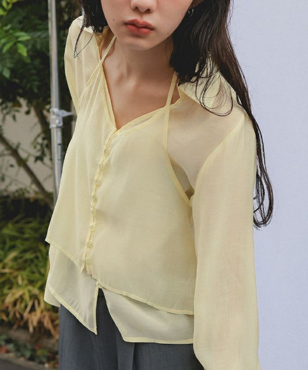 image_F71C2CA6-FAE6-443D-B3C2-CA44B5879A90_1770903733