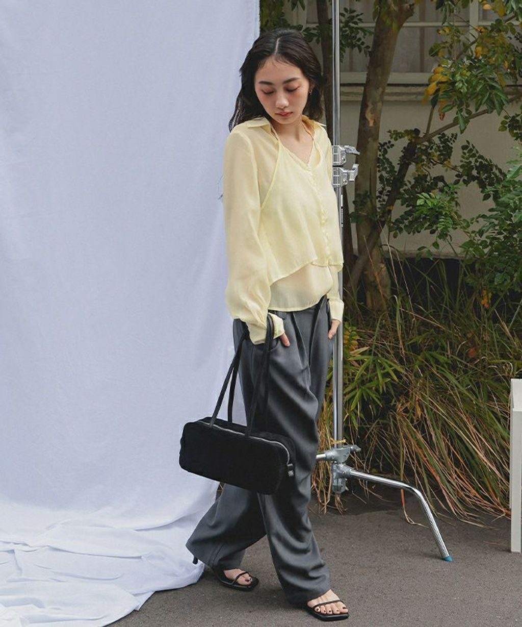 image_2E3E0D21-75E8-4A0A-A83D-4A27CD9E4944_1770903733