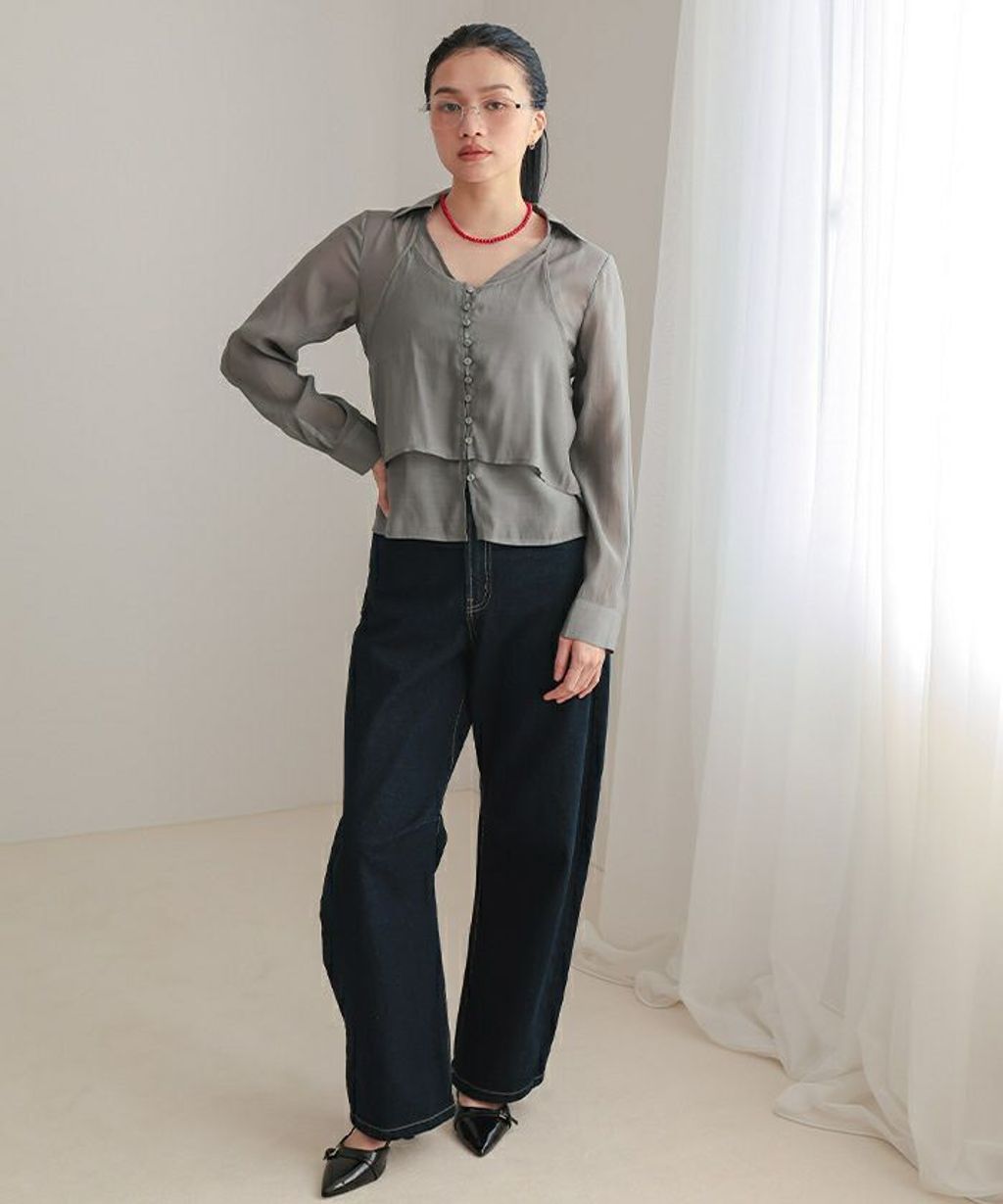 image_B19357F5-ED10-40C8-920C-369EBA4438F1_1770903733