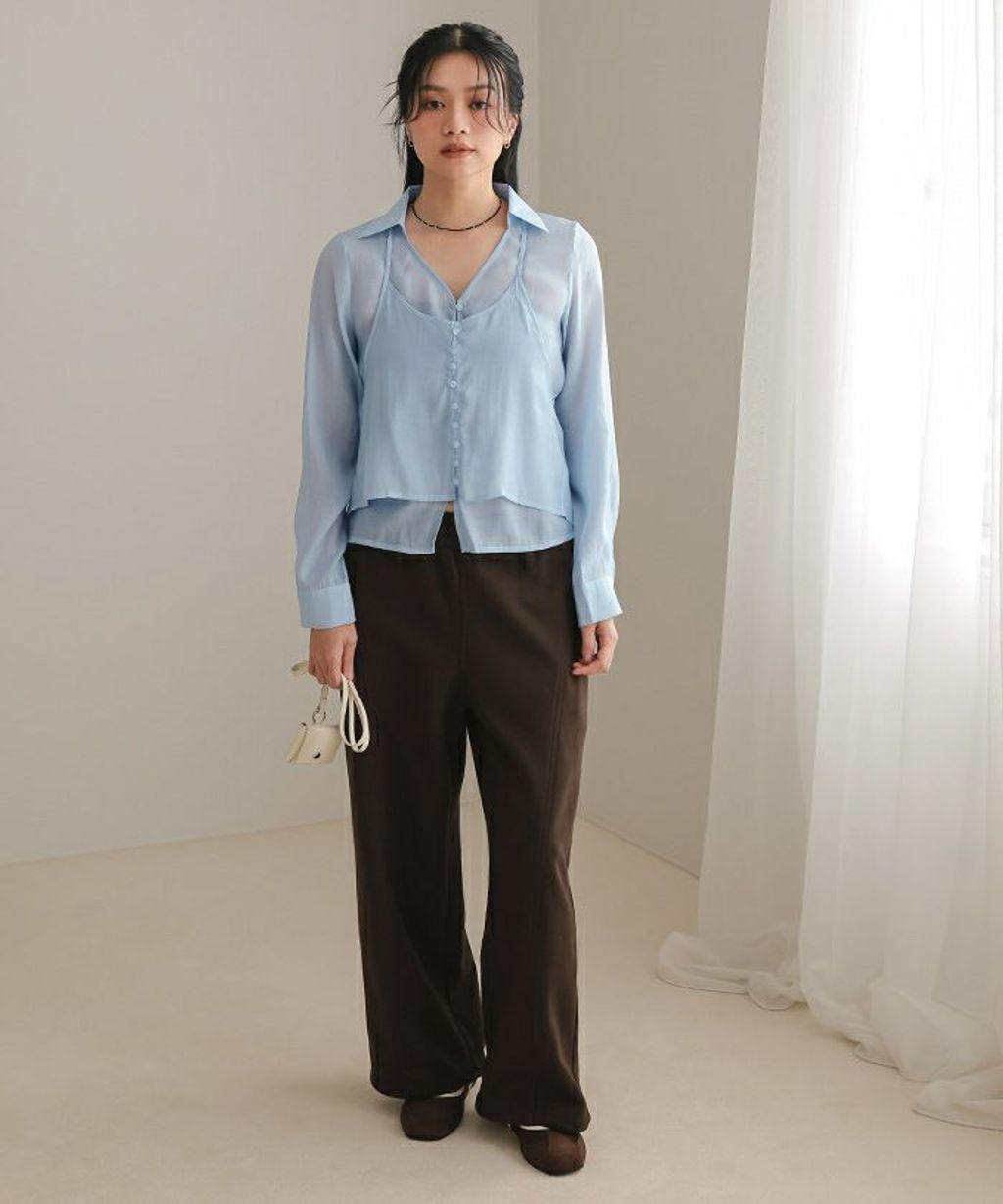 image_B9865625-DA01-4394-A48F-83F4AB618DE1_1770903733