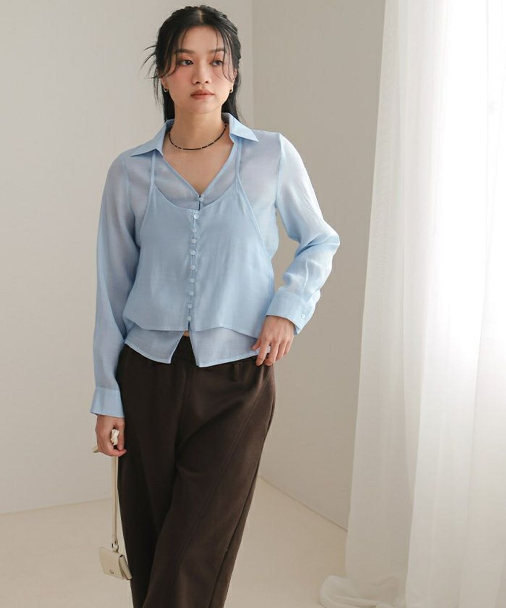 image_E67D5DF7-081B-4EAF-AFE3-ED1191C1DB34_1770903733