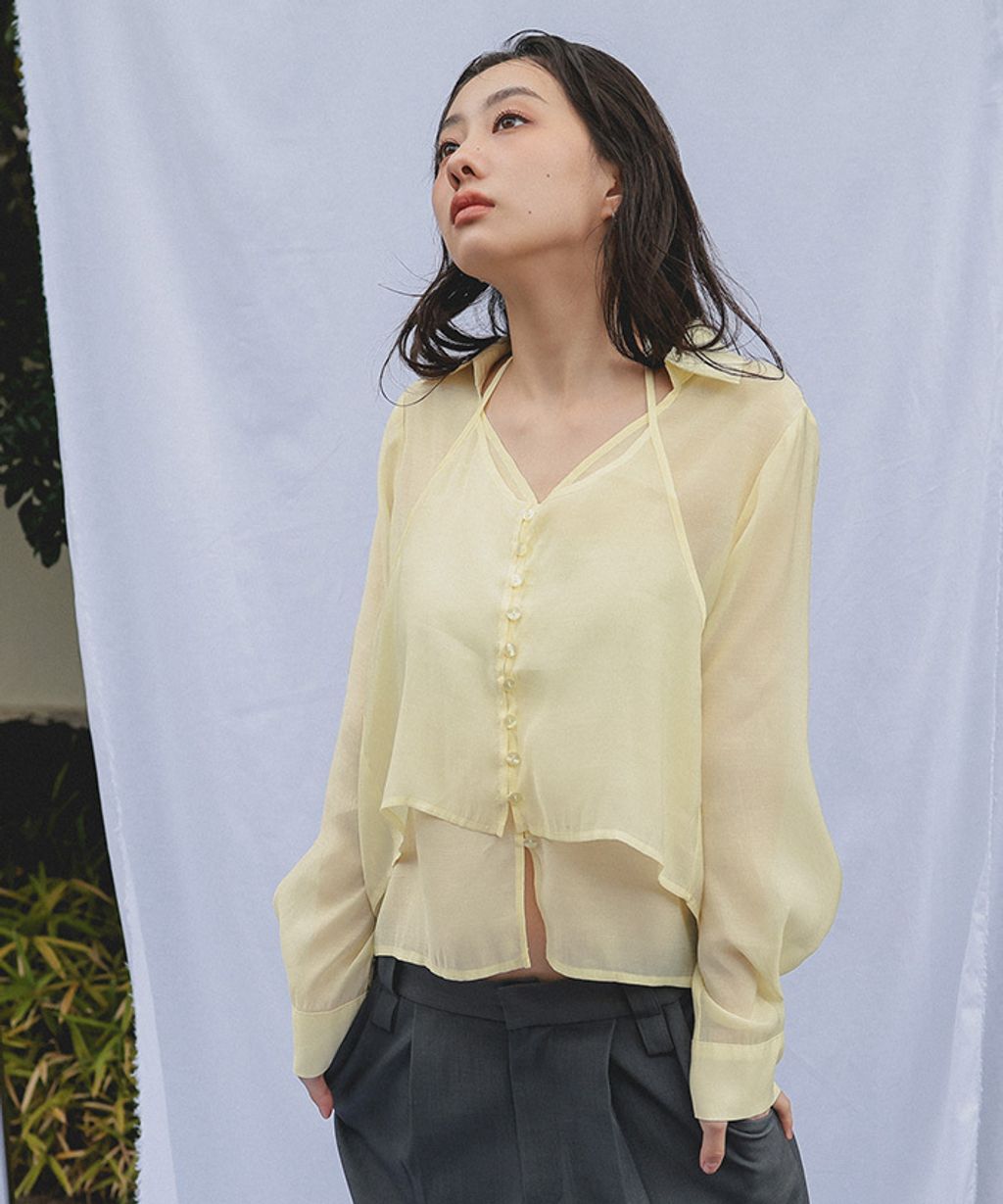 image_8A2DBFEC-D2FB-4D54-81C4-C51452074067_1770903733