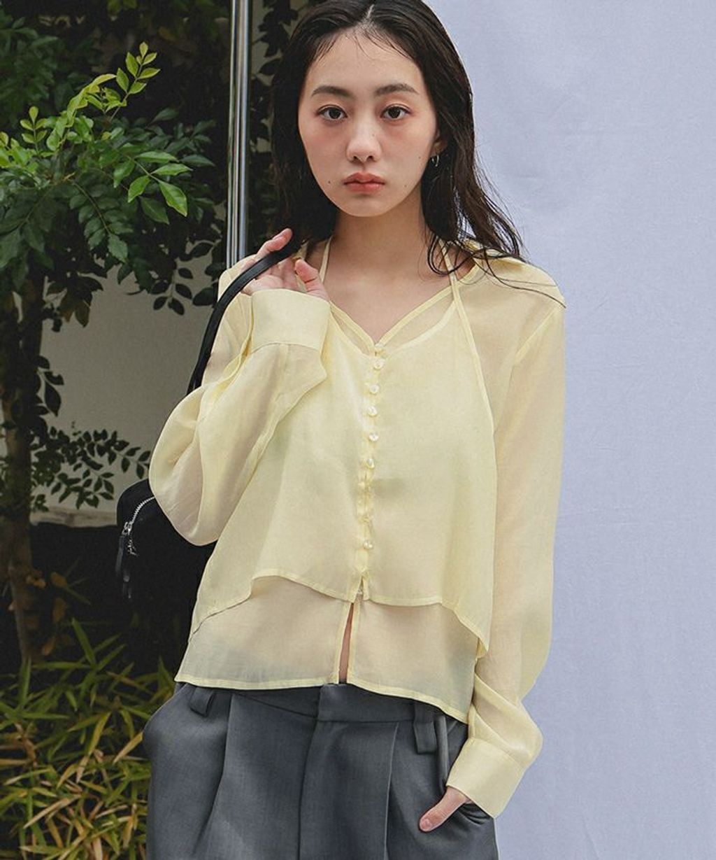 image_A1A0E5E6-FDA8-467F-BDDD-8060D19C42D6_1770903733