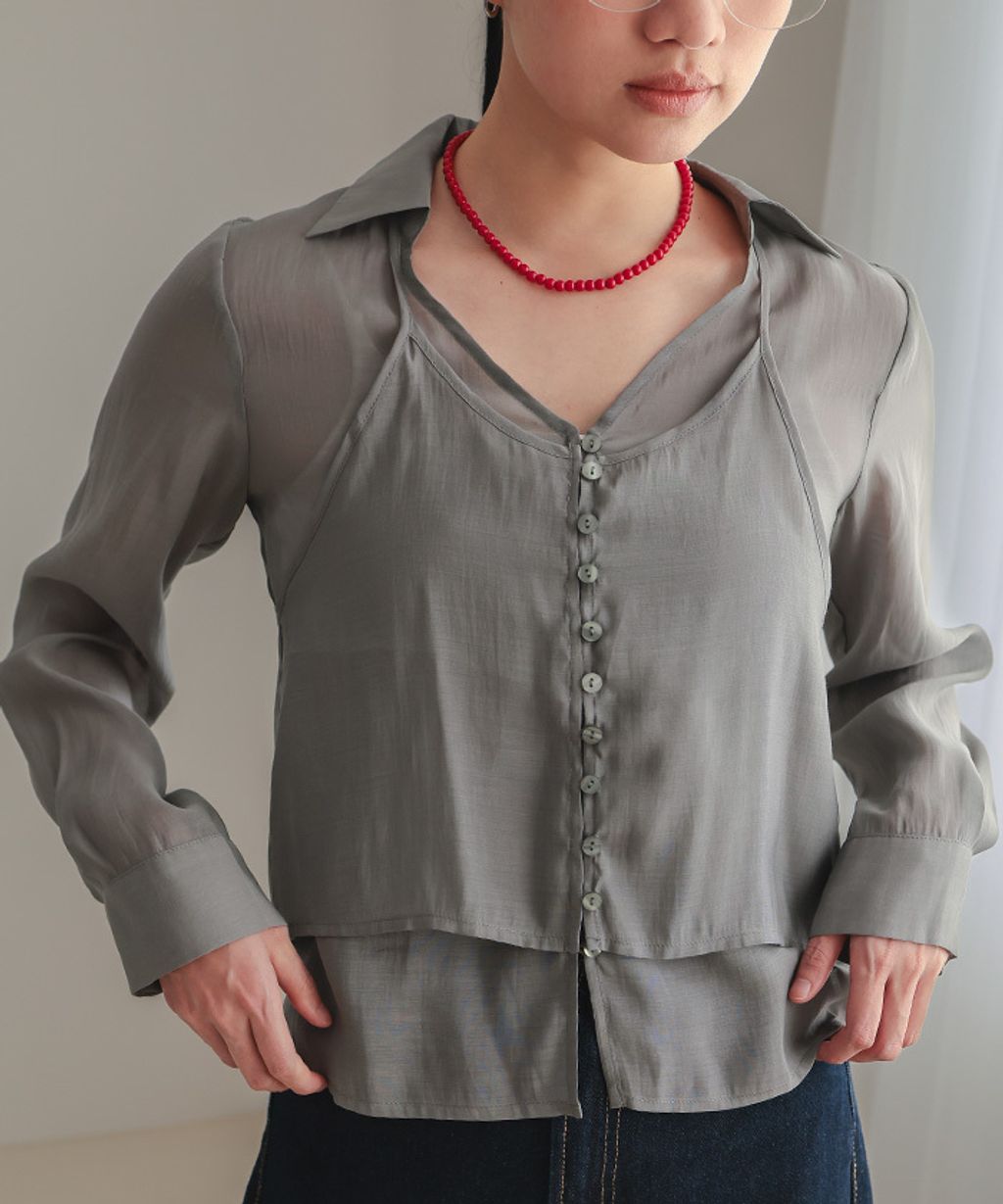 image_3DF3F6BF-5BE0-4046-A0D5-F224CDA2C927_1770903733