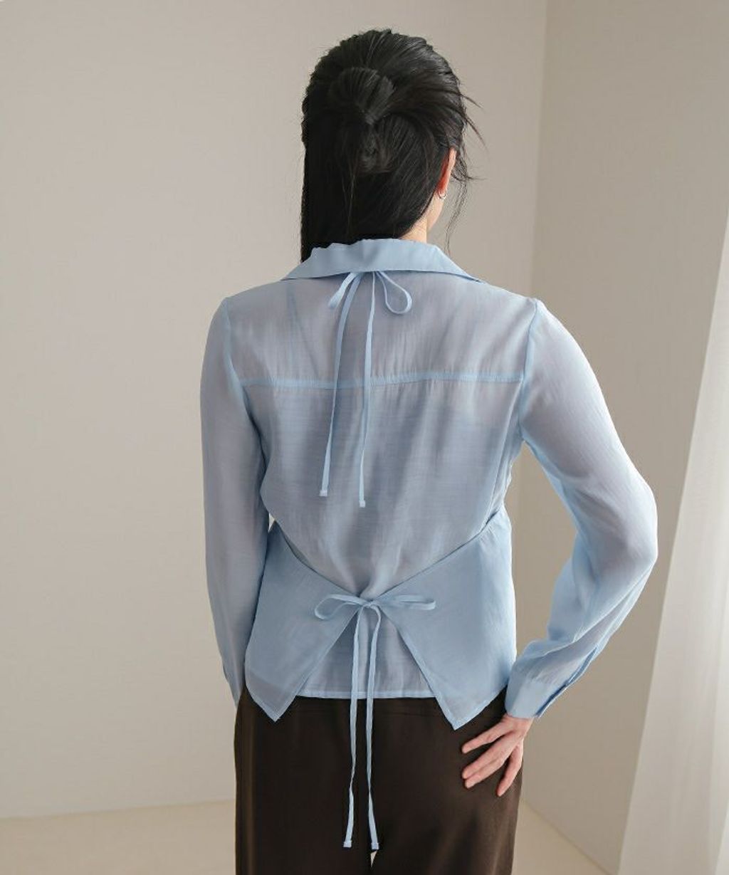 image_D0CF7406-DC13-43B6-B3AF-71A390F3FA37_1770903733