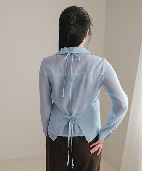 image_D0CF7406-DC13-43B6-B3AF-71A390F3FA37_1770903733