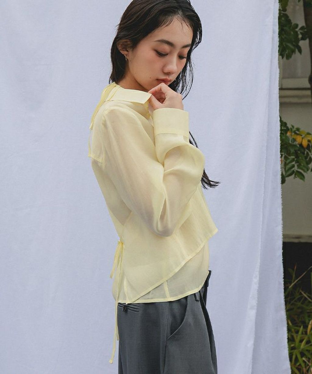 image_C83E13CE-3CA7-4C79-BE70-209E397E0512_1770903733