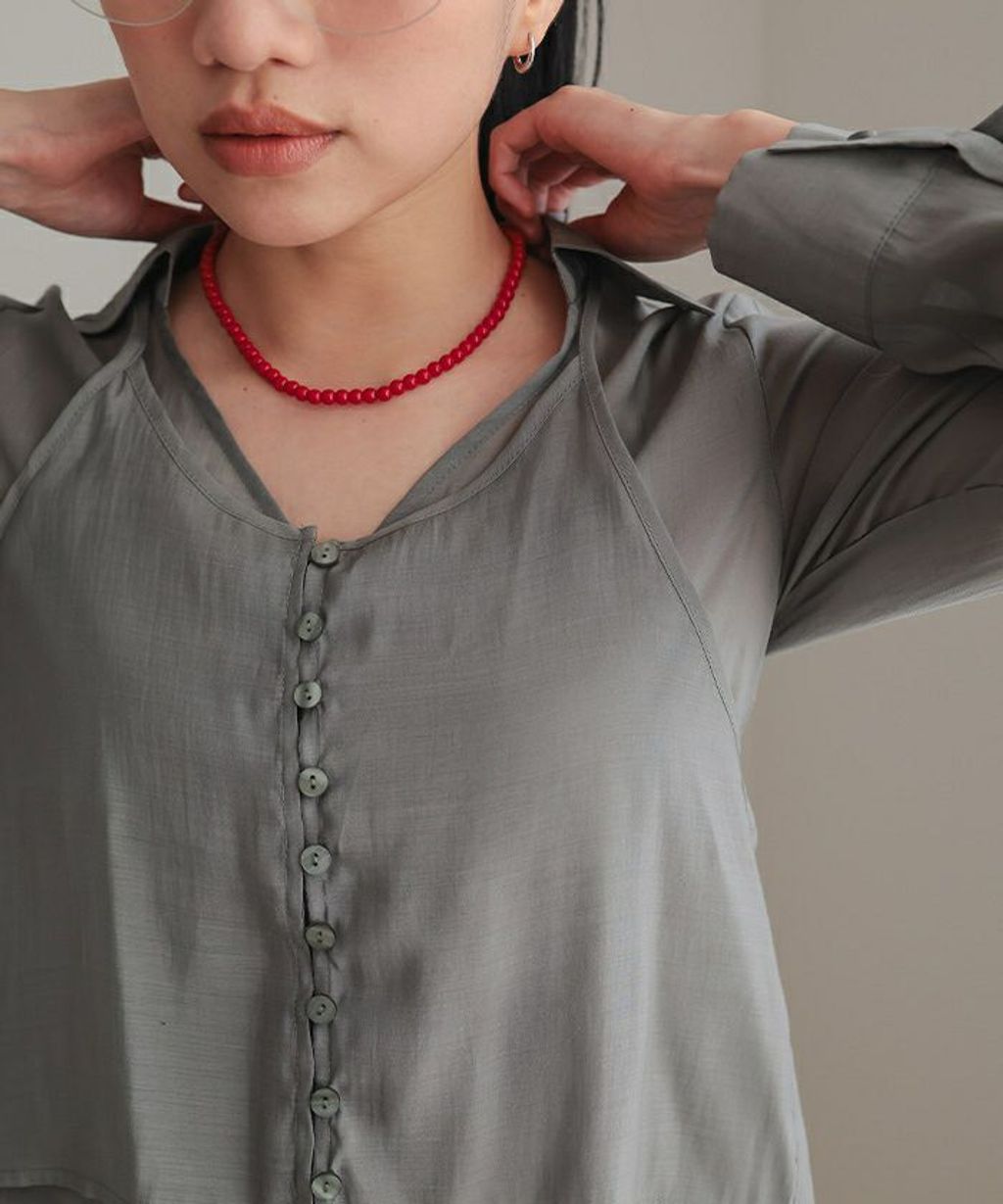 image_C29D2975-DEB0-4D86-BFF2-74A5F3666E66_1770903734