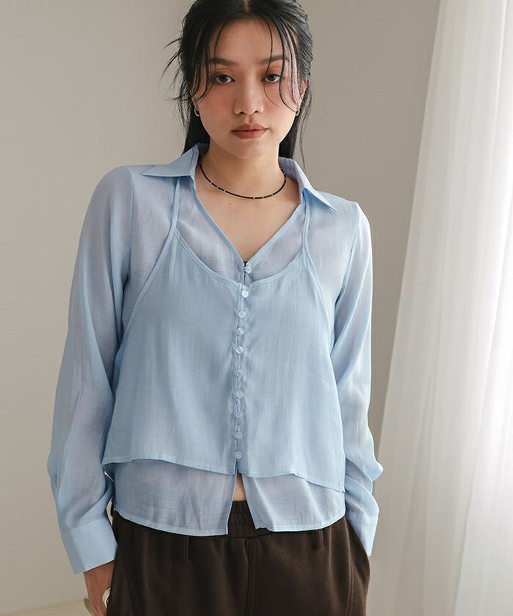 image_26695C9D-9310-4A68-AC24-AA444C129FBD_1770903734