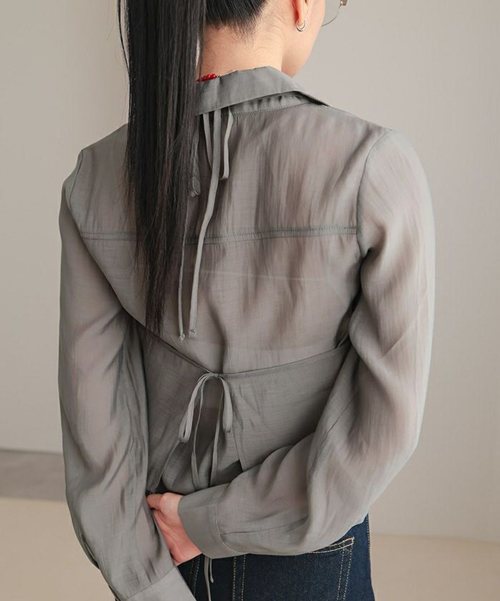 image_6FF279FF-9C66-4545-966F-DEB0C72CB2C2_1770903734