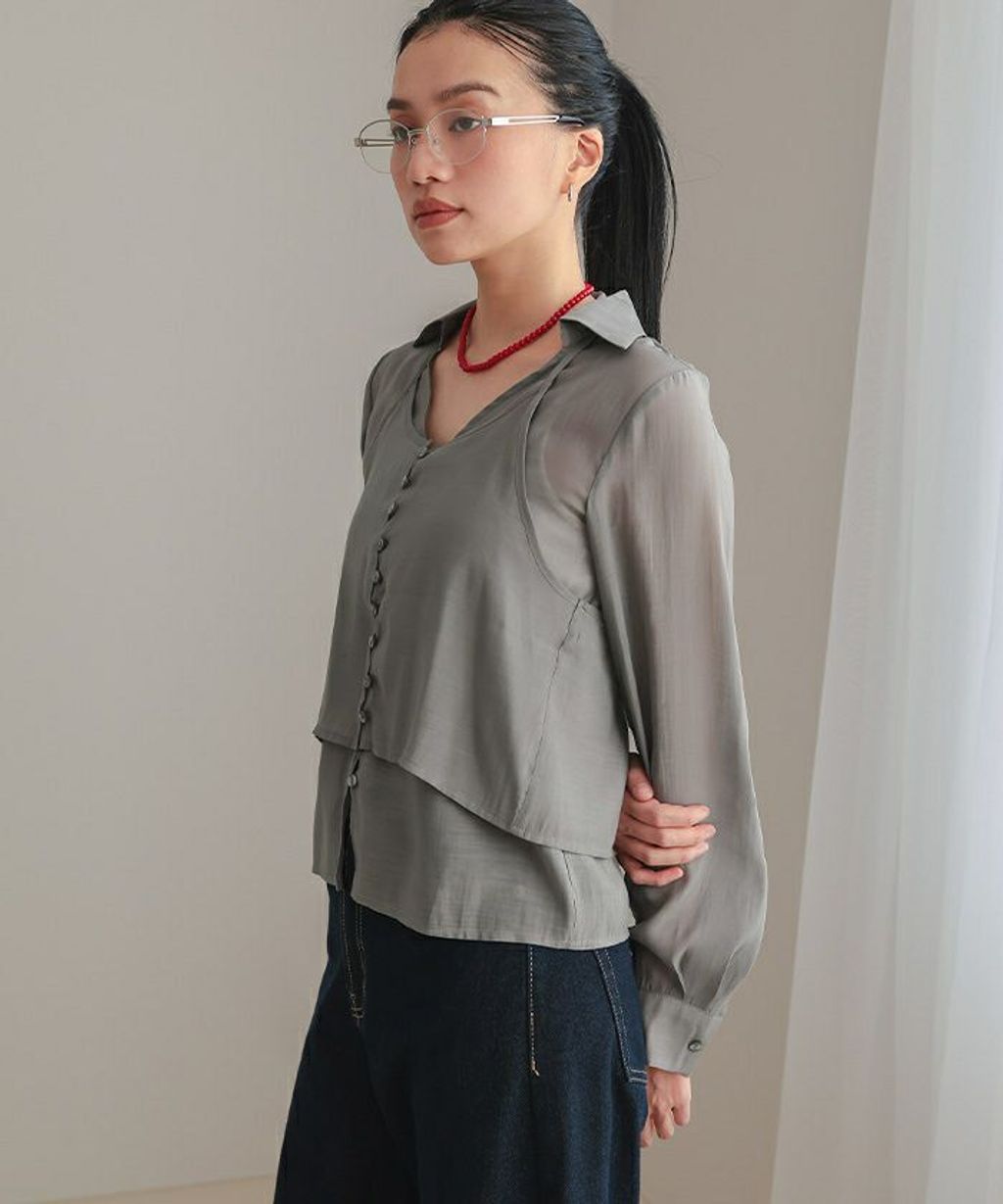 image_132EDED2-C537-4C9D-A845-A1C6A6D0D3E2_1770903734