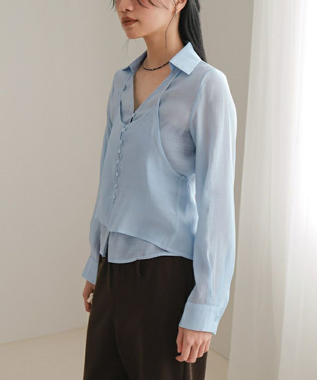 image_952DCDC6-CDE0-4BE2-9775-2DD42B9BD4A5_1770903734