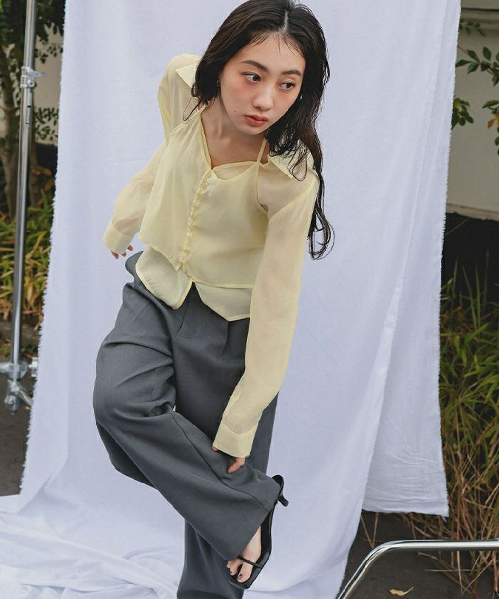 image_950EC454-EB3B-4748-AA6F-CDC81F48AE8E_1770903734