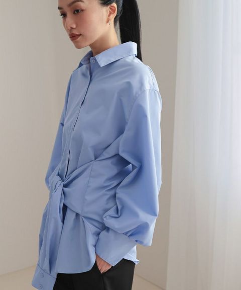 image_E10460A6-2450-49D2-8B94-333A24479DE6_1770904277