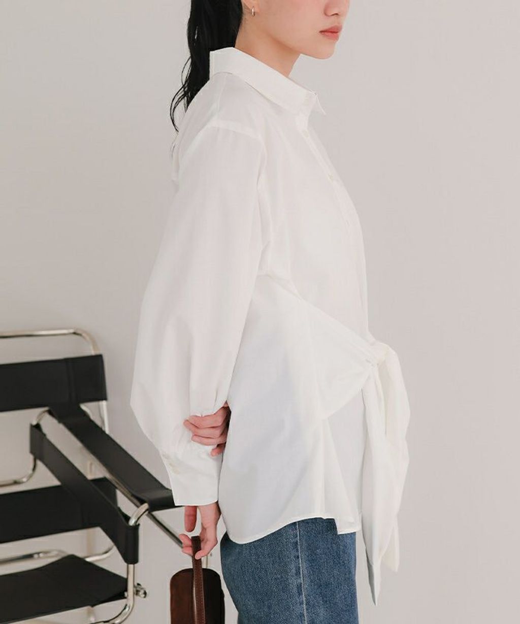 image_C7183952-6AAC-474E-A00C-FE669722089A_1770904277