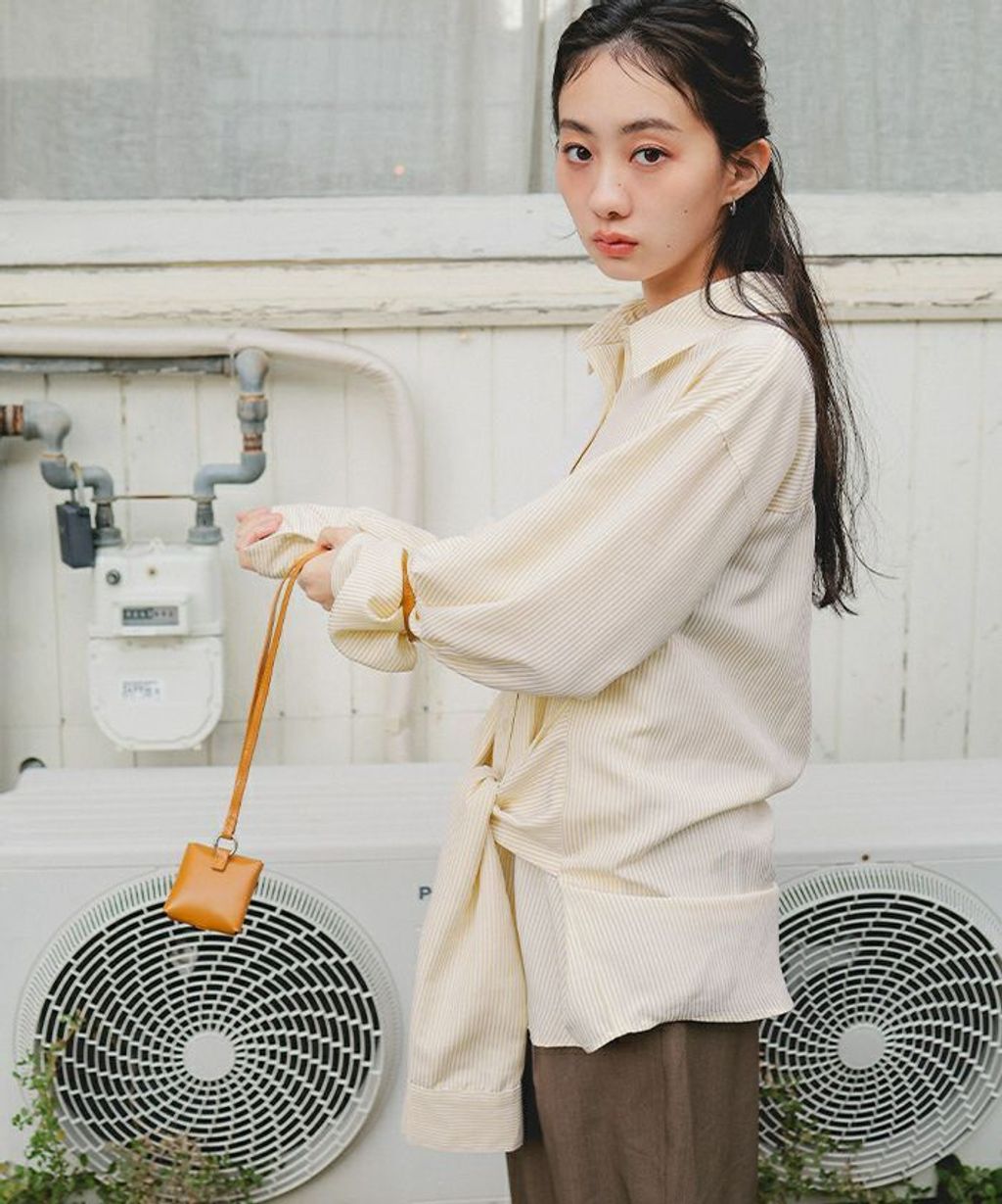 image_18DD187E-065B-4544-AFFC-6C1FD9D1B9F6_1770904277